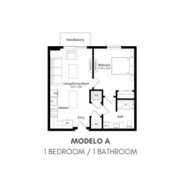 District 14 Miami | Nelida Gomez