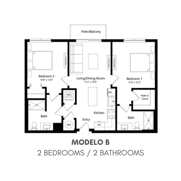 District 14 Miami | Nelida Gomez