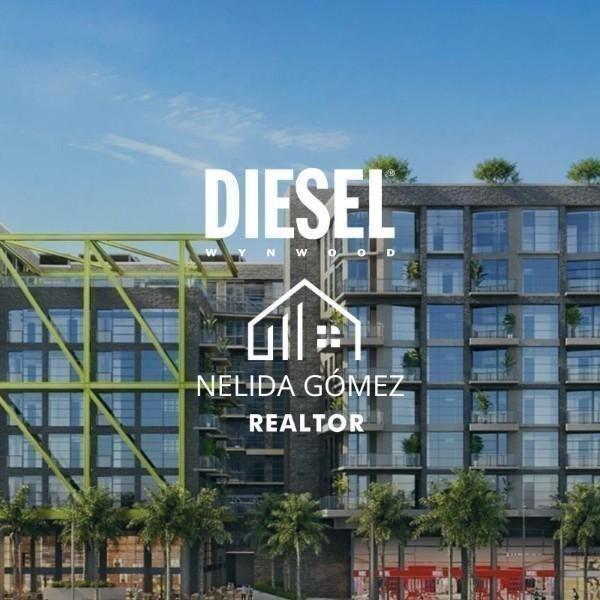 Nuevos Proyectos | Nelida Gomez
