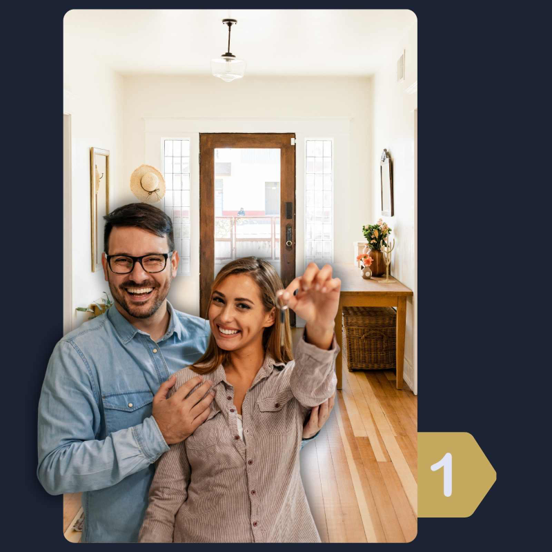 Nelida Goméz Realtor | Miami Florida