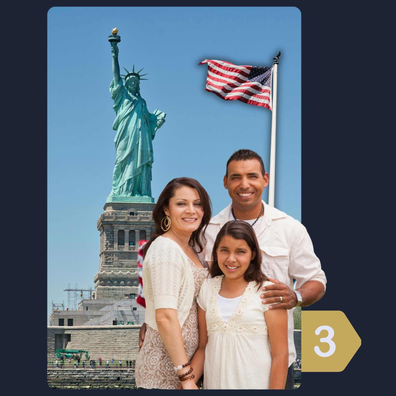 Nelida Goméz Realtor | Miami Florida