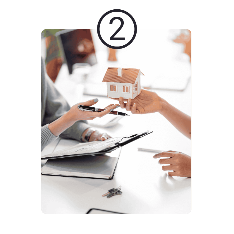Nelida Goméz Realtor | Miami Florida