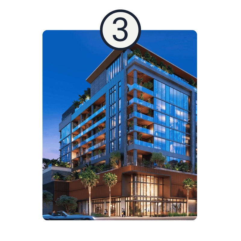 Nelida Goméz Realtor | Miami Florida