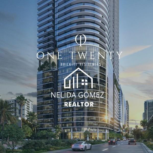 Nuevos Proyectos | Nelida Gomez