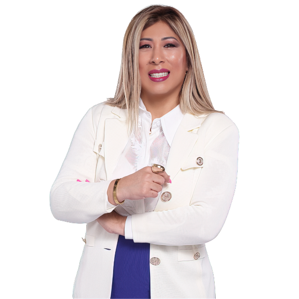 Mis Servicios | Nelida Gomez