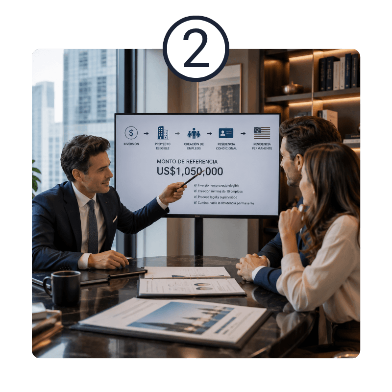 Nelida Goméz Realtor | Miami Florida