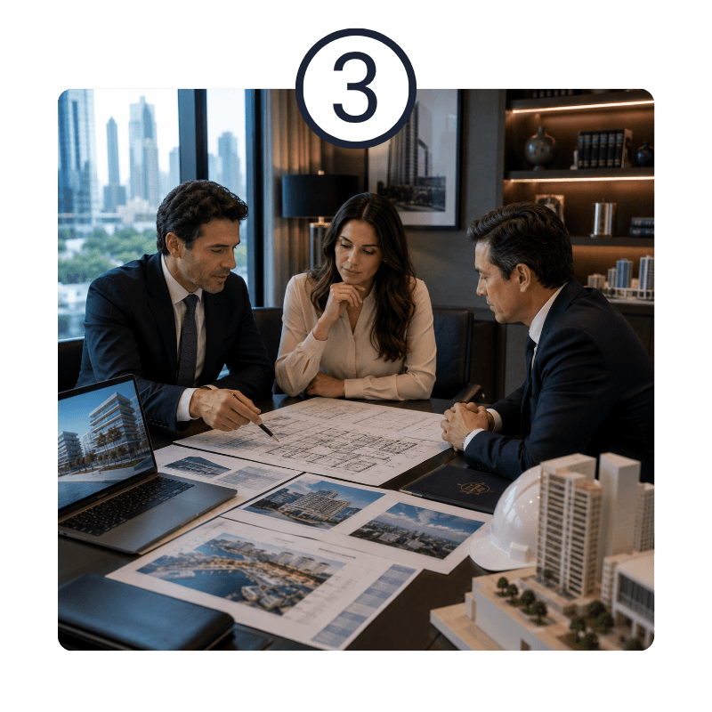 Nelida Goméz Realtor | Miami Florida