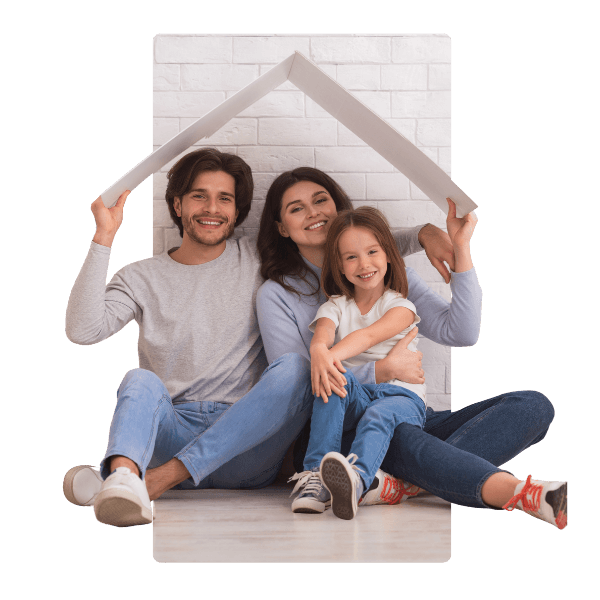 Deja de rentar, compra tu casa nueva con Nélida Gómez, Especialista Inmobiliario