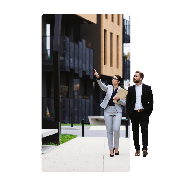 Invierte en Miami en propiedades inmobiliarias con Nélida Gómez, Especialista Inmobiliario