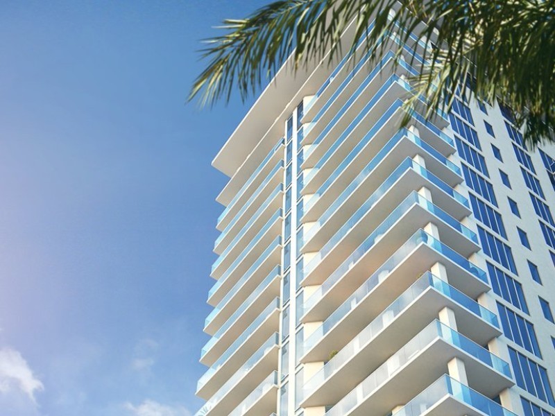 3730 N Ocean Dr - Florida - Riviera Beach - 33404