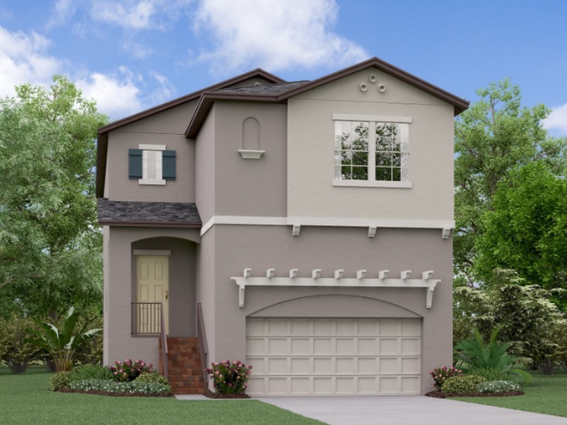 4735 Ohio Avenue - Florida - Tampa - 33616