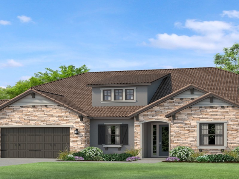 2519 Cordoba Ranch Blvd. - Alabama -  - 33559