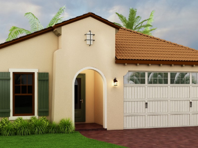 1813 6th Street East - Florida - Clearwater - 34222