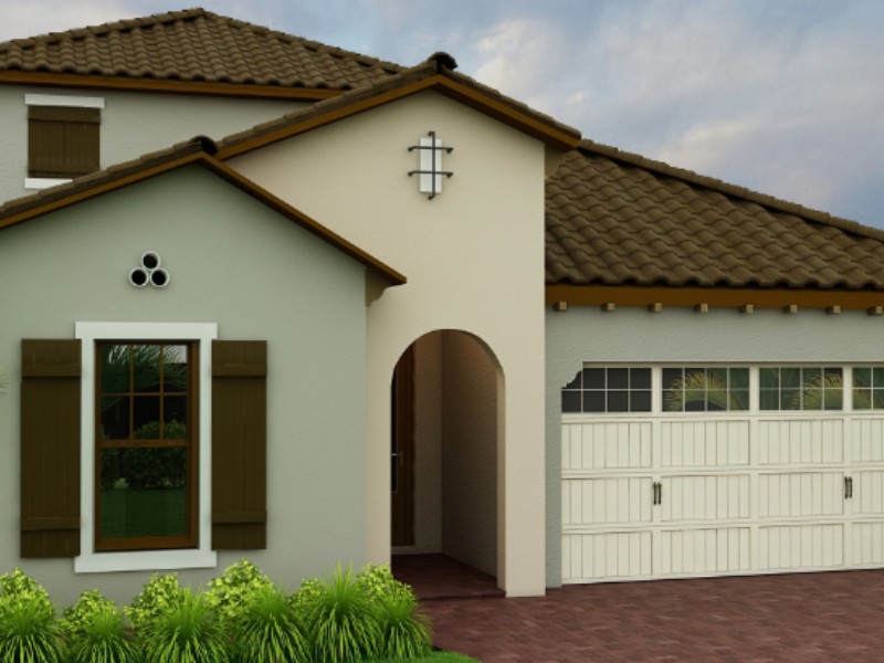 1813 6th Street East - Florida - Clearwater - 34222