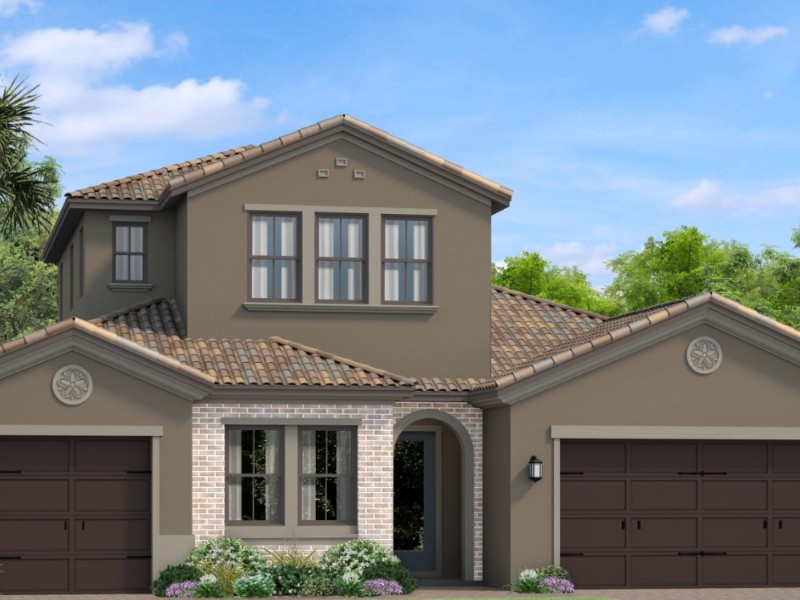 29242 Picana Lane - Alabama -  - 33543