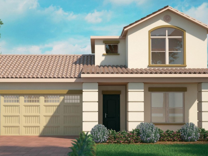 10250 Mere Pkwy - Florida - Orlando - 32832