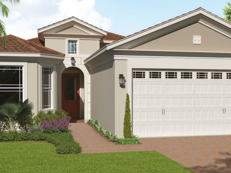 16610 Town Center Parkway North - Florida - City of westlake - 33470