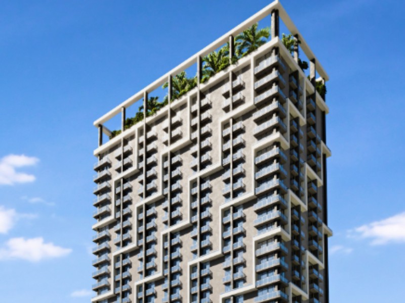 1034 SW 2nd Avenue - Florida - Miami - 33130