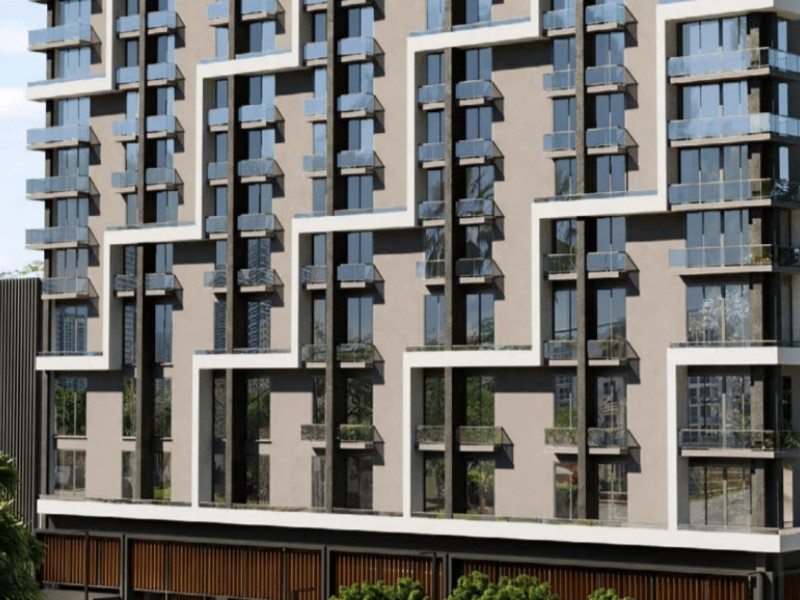 1034 SW 2nd Avenue - Florida - Miami - 33130