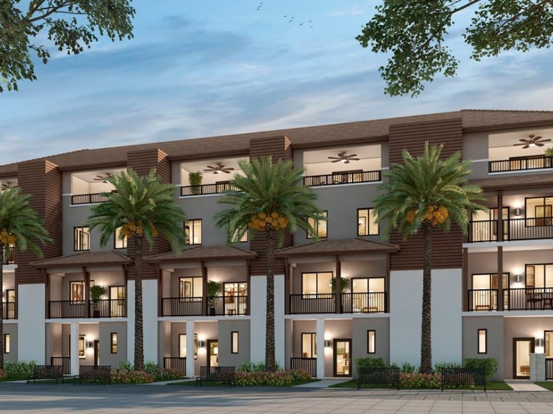 8370 NW 49 St. - Florida - Doral - 33166