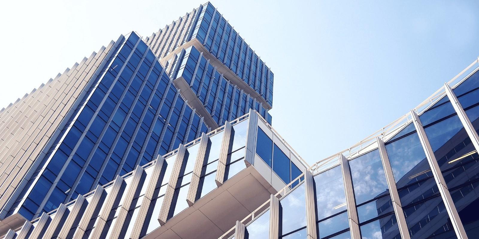 Purchasing a property through a company or under your own name