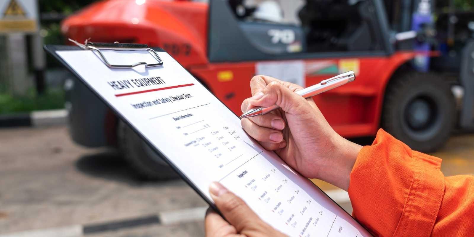 Inspección y Tasación: Dos Pasos Clave Antes de Comprar