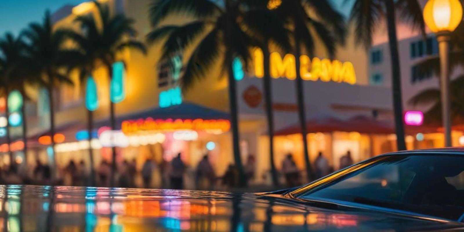 ¿Qué pasa con mi propiedad en Miami si me divorcio? - Divorcio Propiedades: Lo que Debes Saber