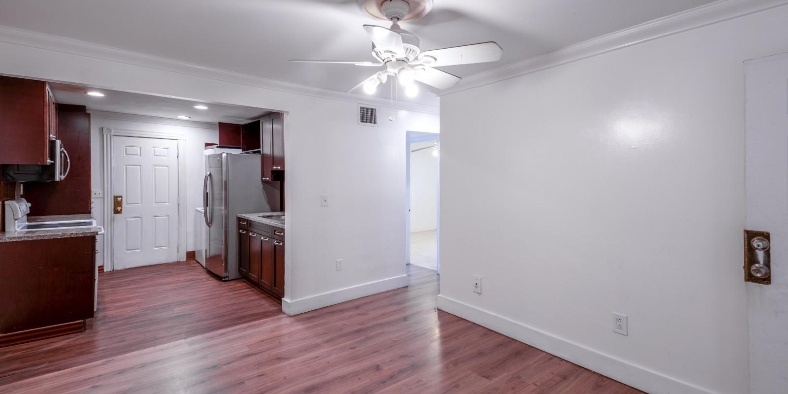 2551 NW 13th St APT 11, Miami, FL 33125 - Zillow Oportunidad de inversión en condominio en Miami