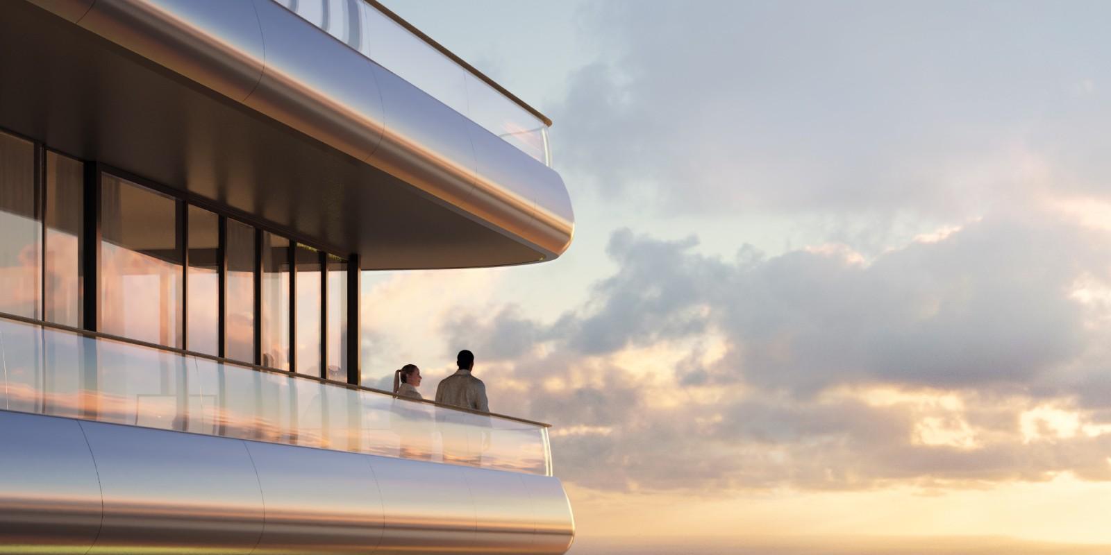 mercedes-benz places miami prices Mercedes-Benz Places: Lujo y Sostenibilidad en Miami