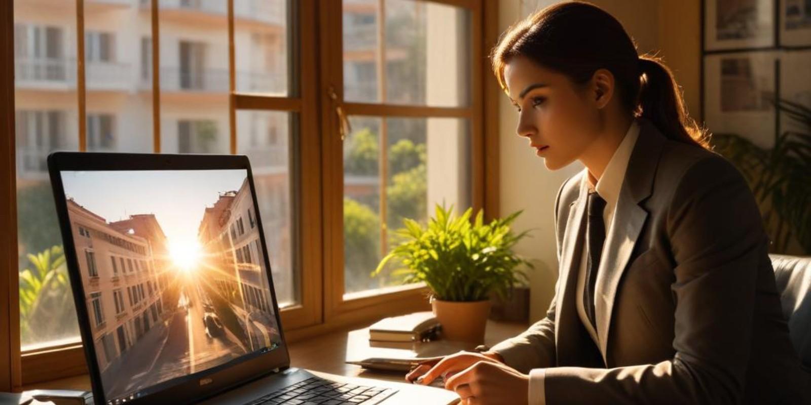 El futuro del mercado de la vivienda en incertidumbre ¿Cuál es la previsión del mercado inmobiliario para 2025?