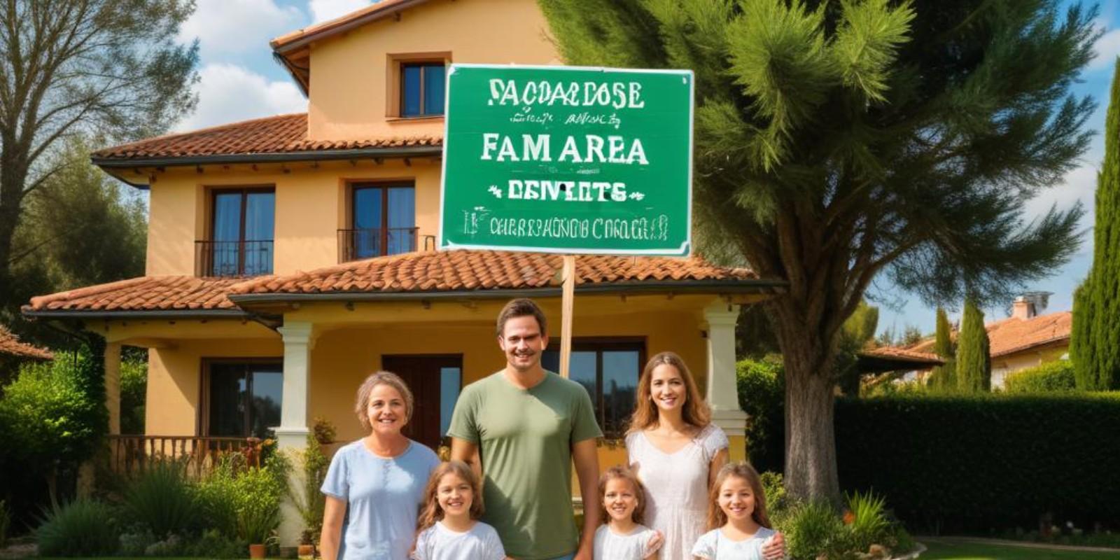 Comprar vs Alquilar: Tu Guía para Decidir ¿Es mejor financieramente, comprar o alquilar?