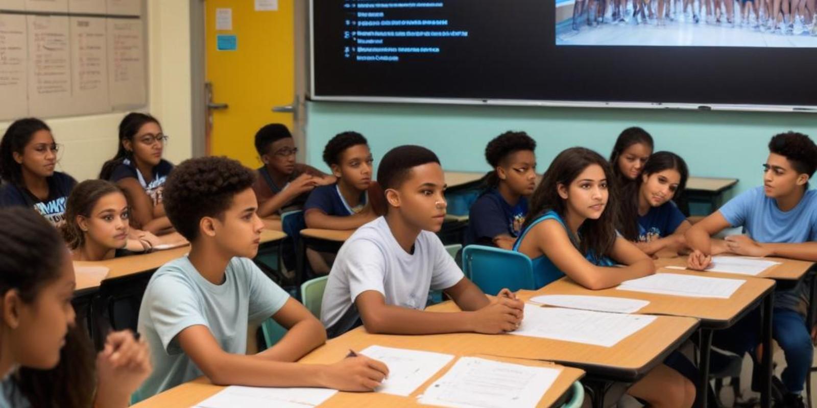 Las Mejores Escuelas en Miami-Dade para el Futuro Las mejores escuelas en miami dade para el futuro reviews