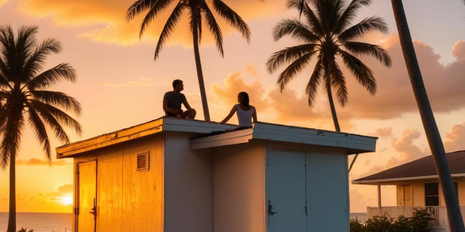 Comprar casa en Miami siendo inmigrante: guía práctica ¿Cómo pueden los inmigrantes comprar una casa?