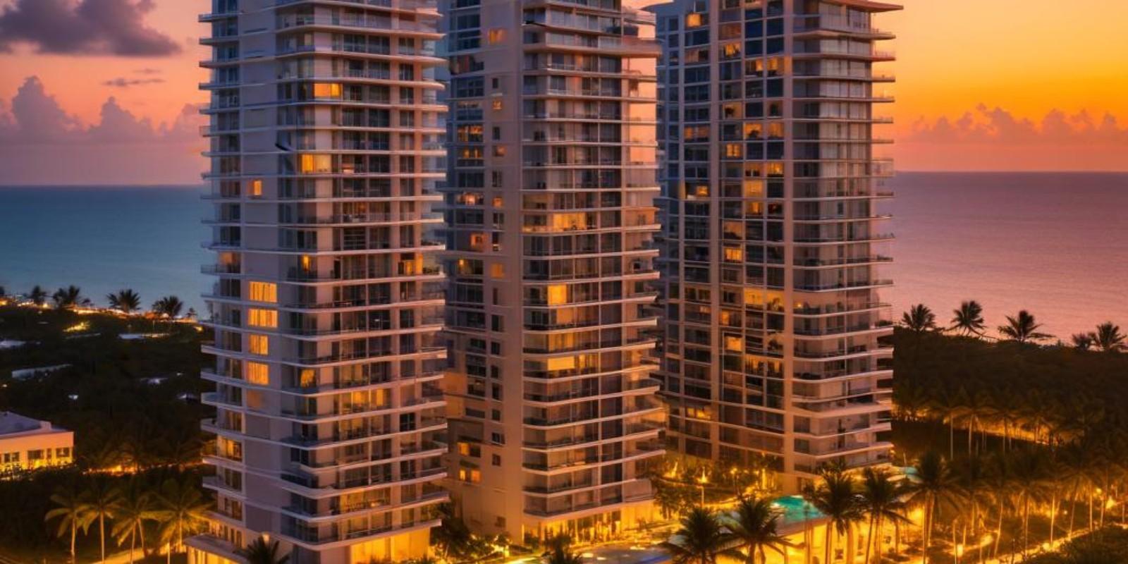 Compra de casa en Miami para extranjeros expertos 