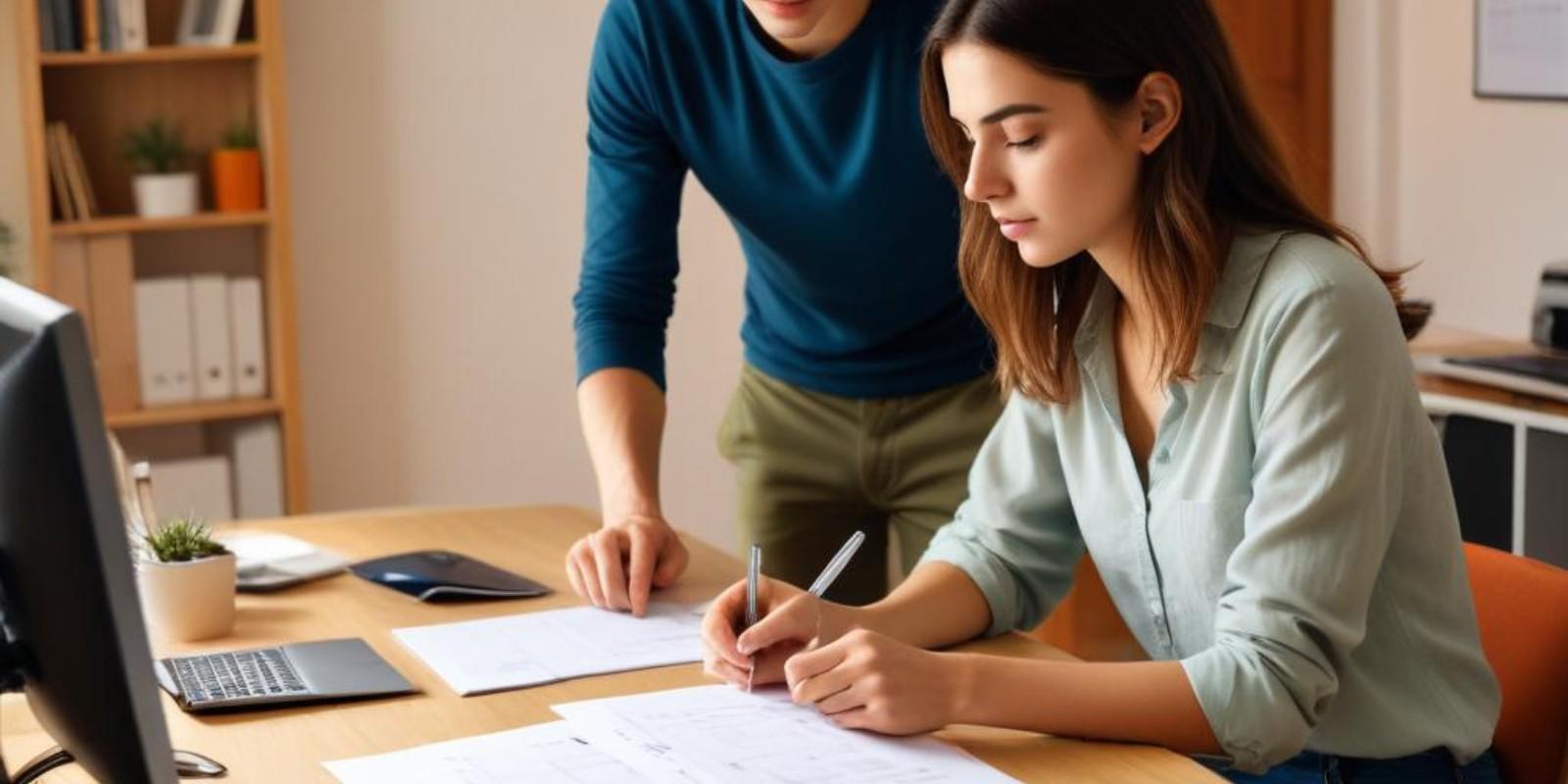 Costo real de una casa de 400 mil dólares