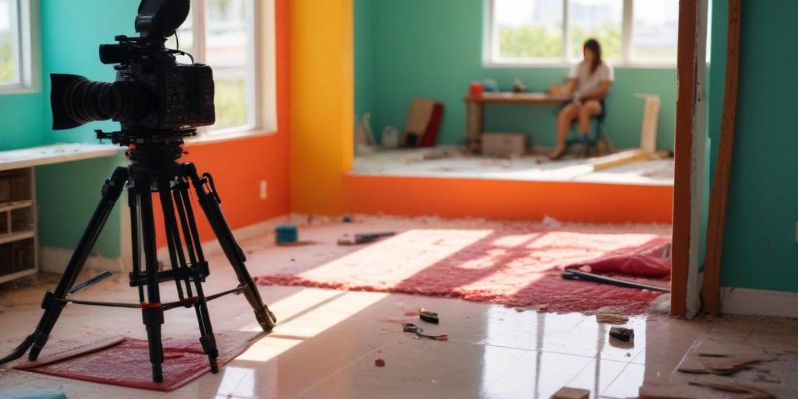 Estrategias Exitosas en Fix and Flip Inmobiliario Fix and flip es rentable reviews