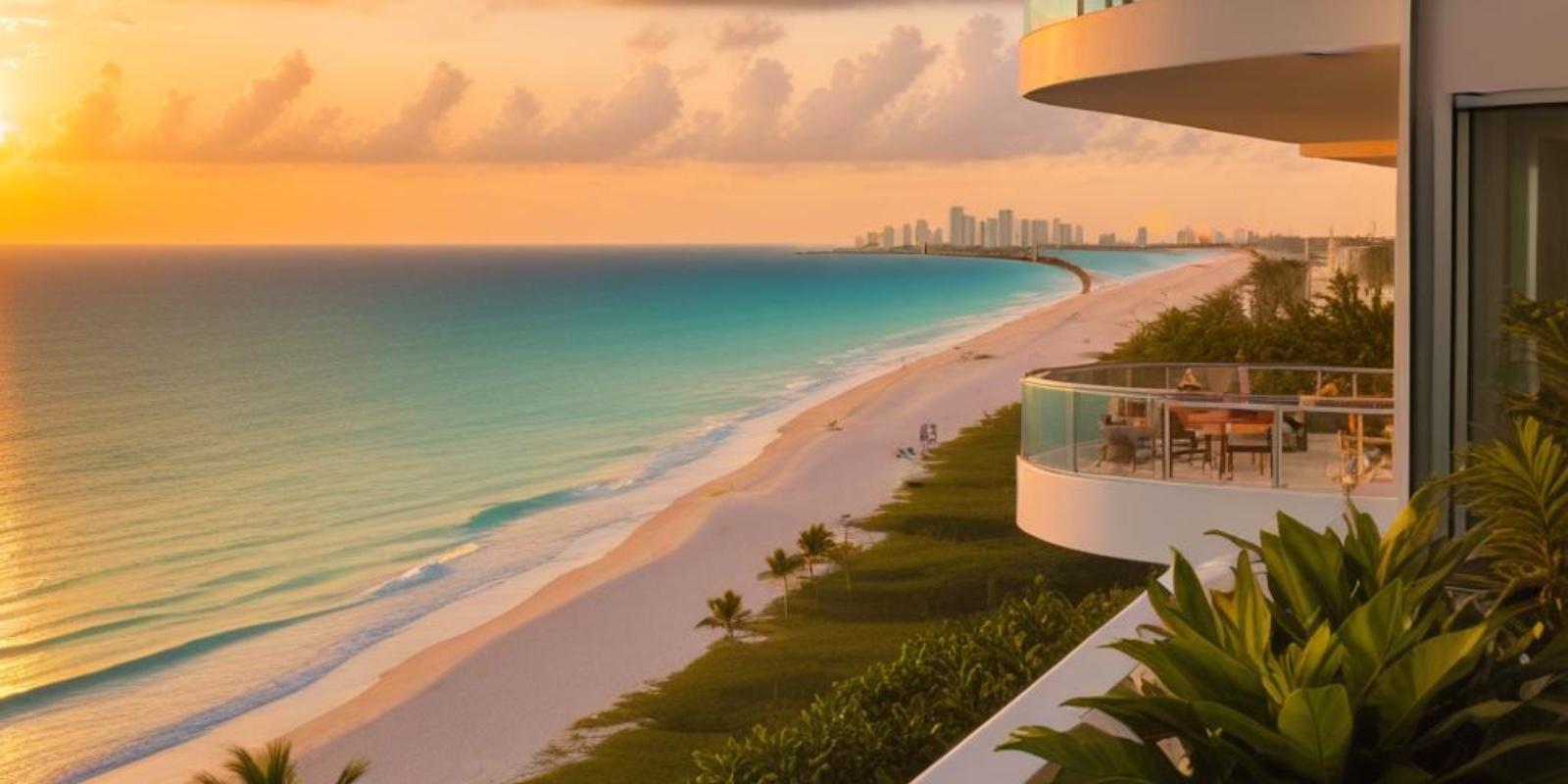 Apartamentos en venta Miami for sale : Tu hogar ideal