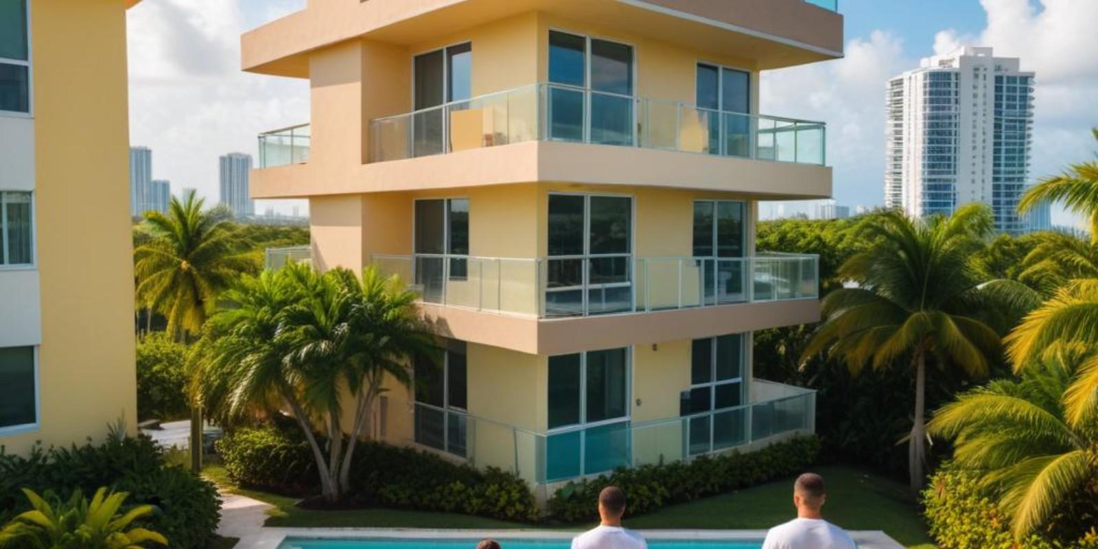 ¿Por qué los bienes raíces son una protección contra la inflación?