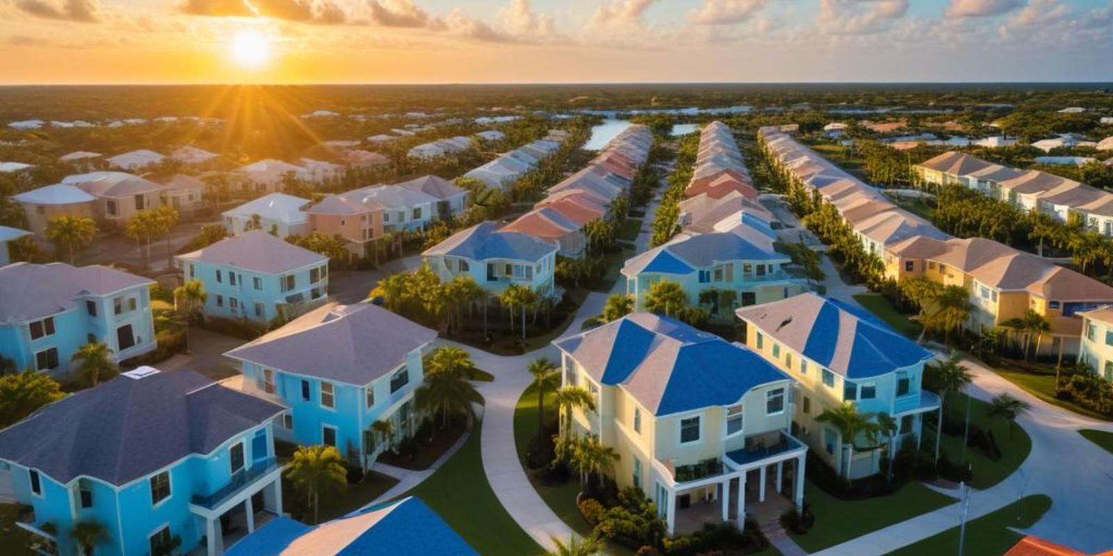 Oportunidades de compra en el mercado inmobiliario Miami ¿Es un buen momento para comprar una propiedad en Miami?