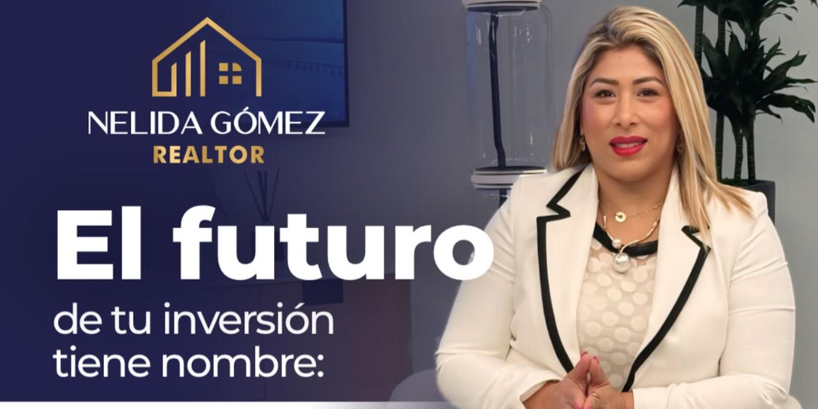  ¿Qué es mejor, rentar o comprar vivienda?