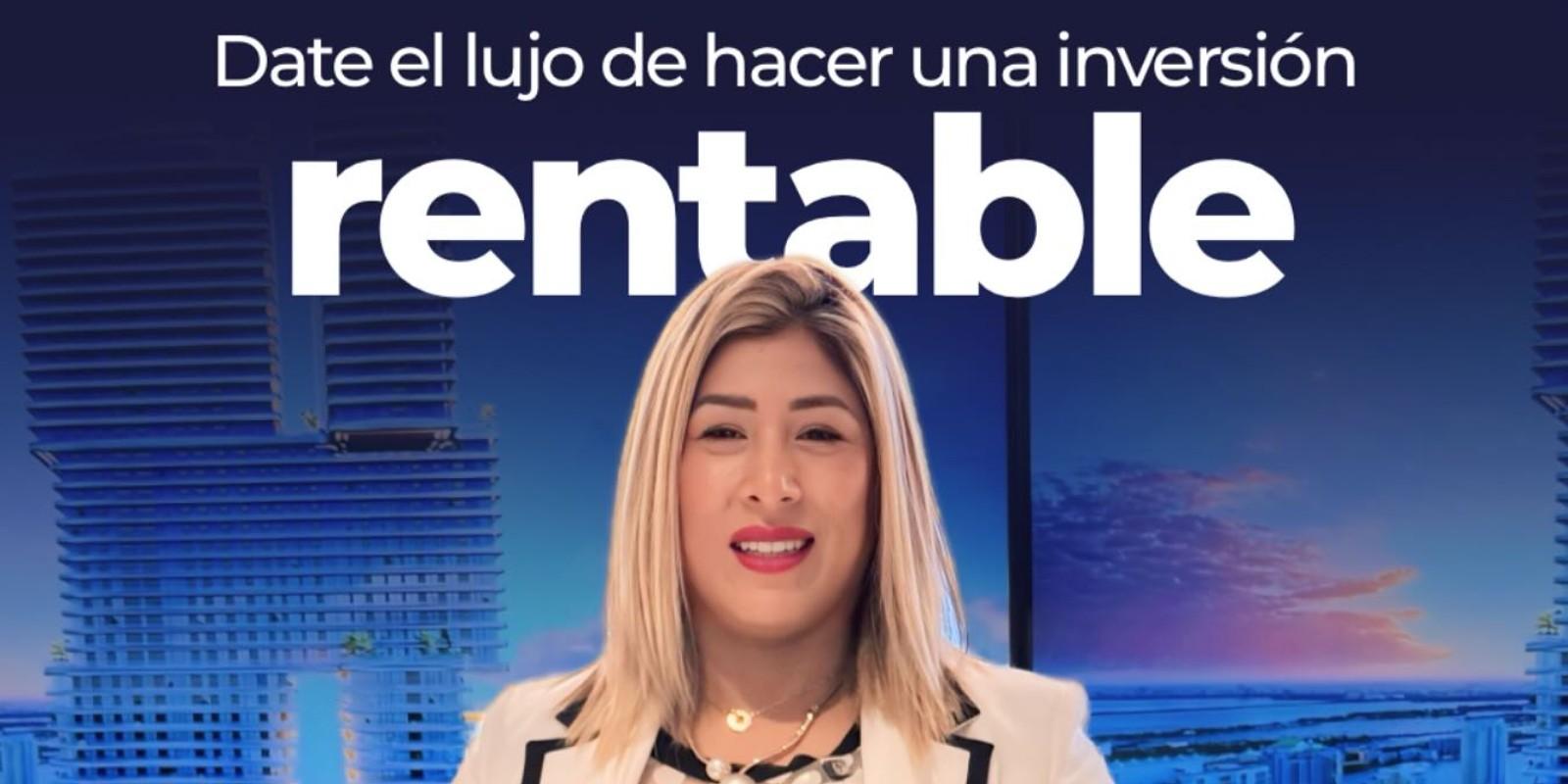 Comprar propiedad en Miami desde el extranjero