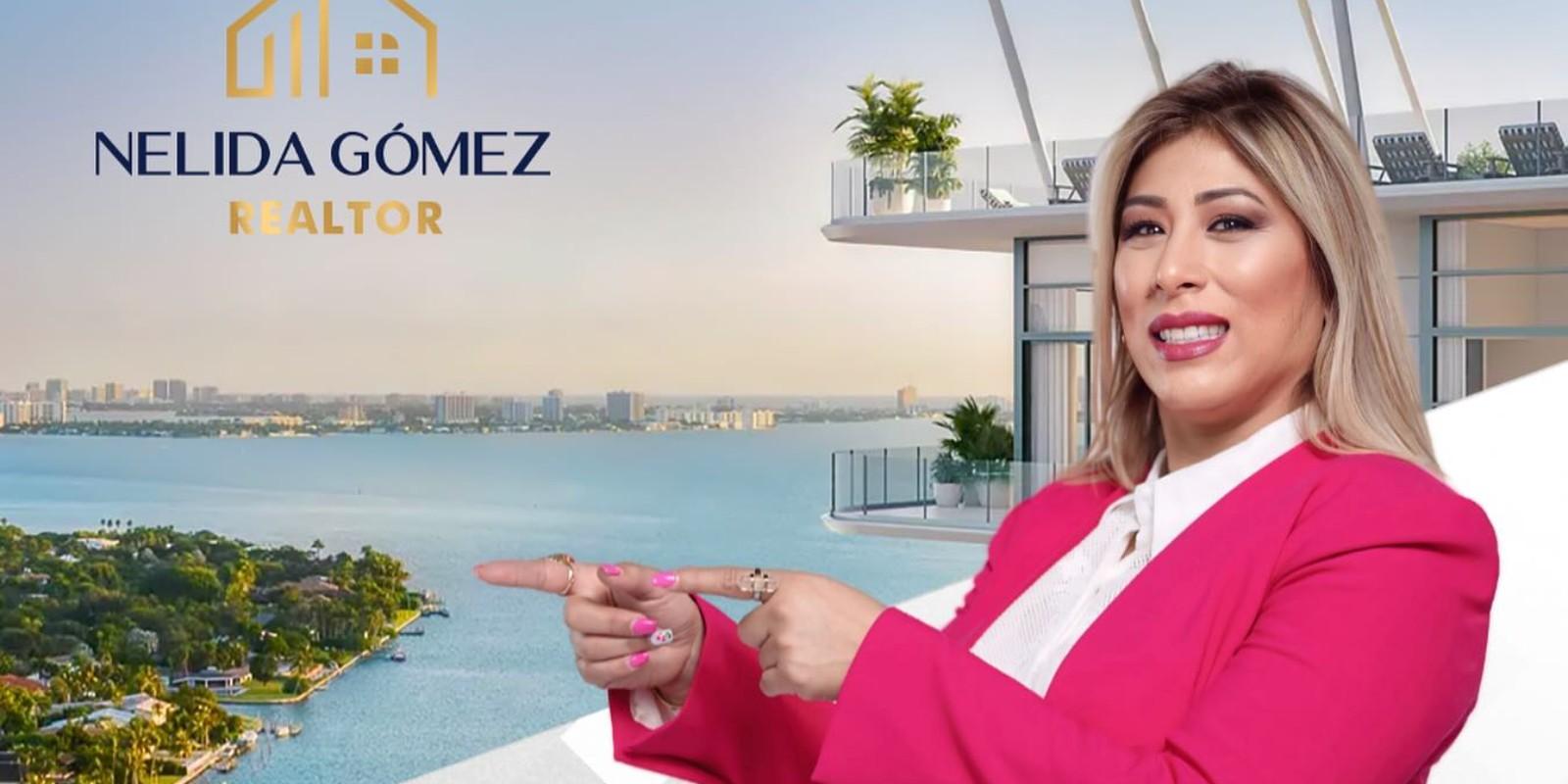 Comprar Propiedad en Miami desde Argentina