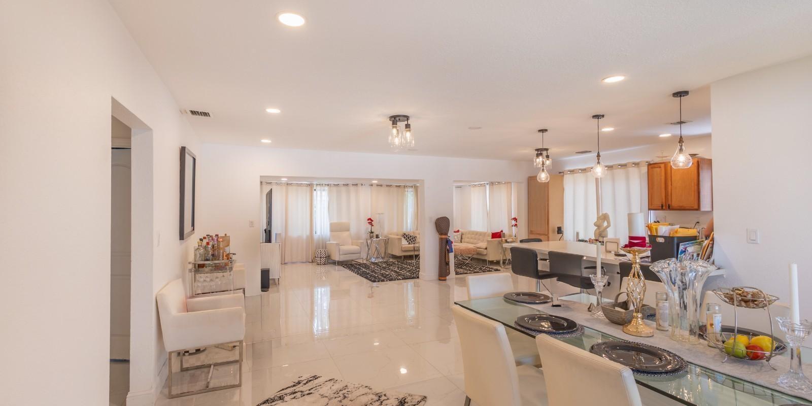 Wilton manors casas en venta homes for sale