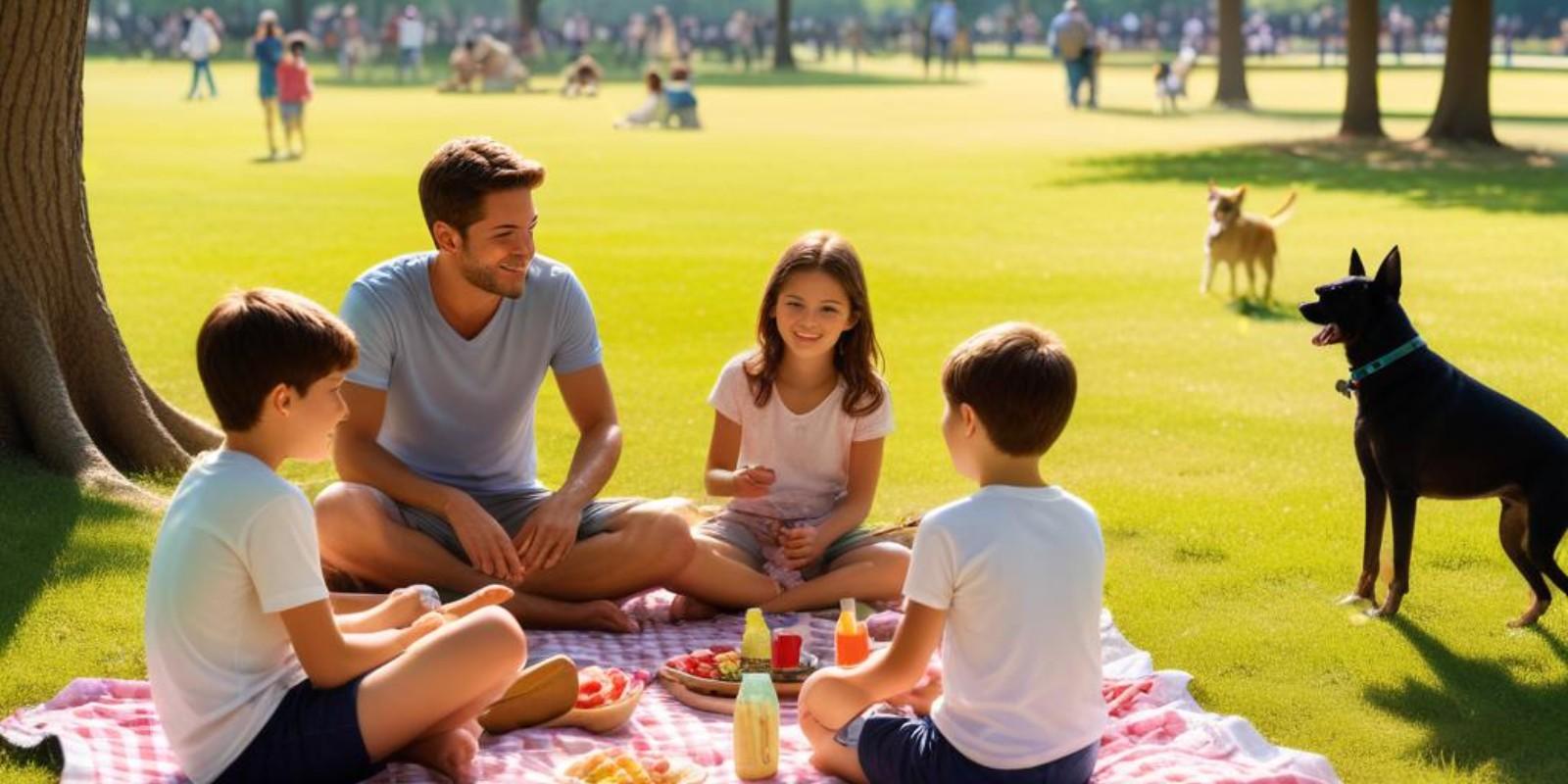 ¿Es Wilton Manors un buen lugar para vivir?