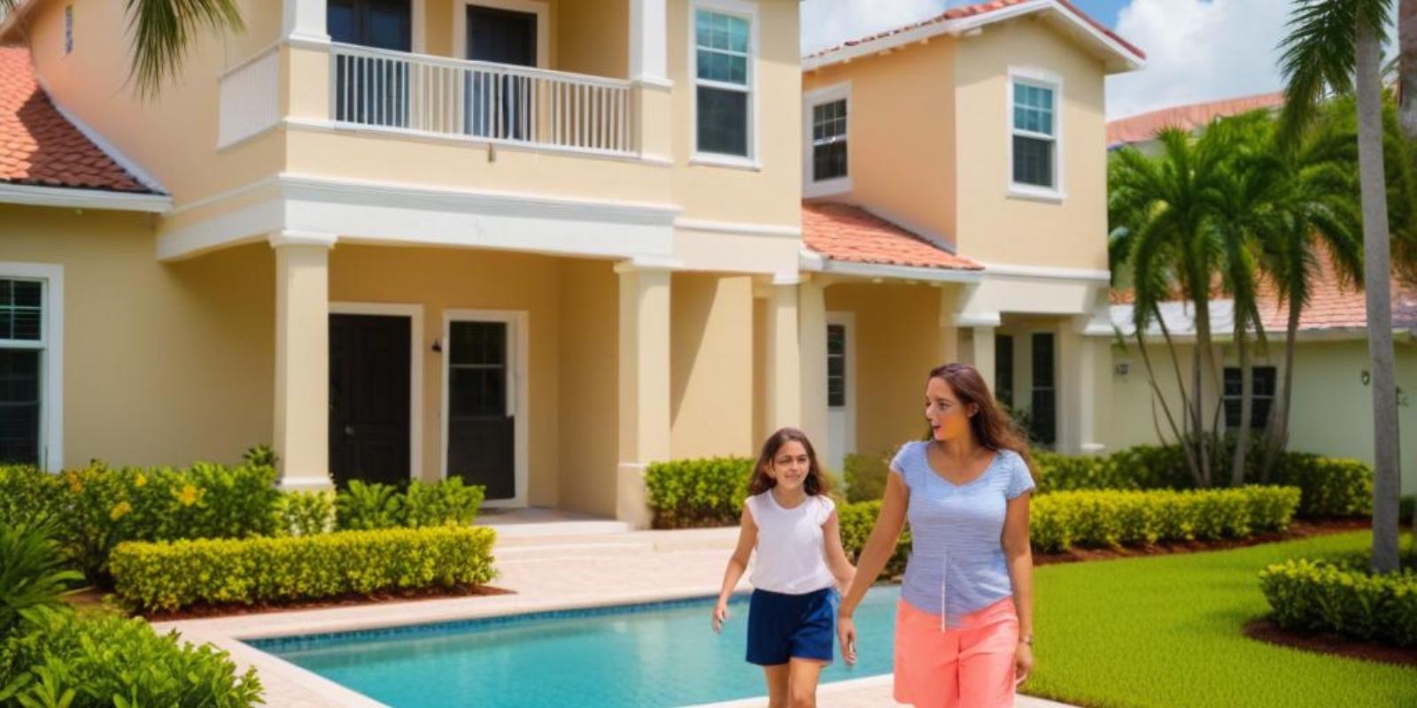 ¿Dónde invierte Warren Buffett en 2025?