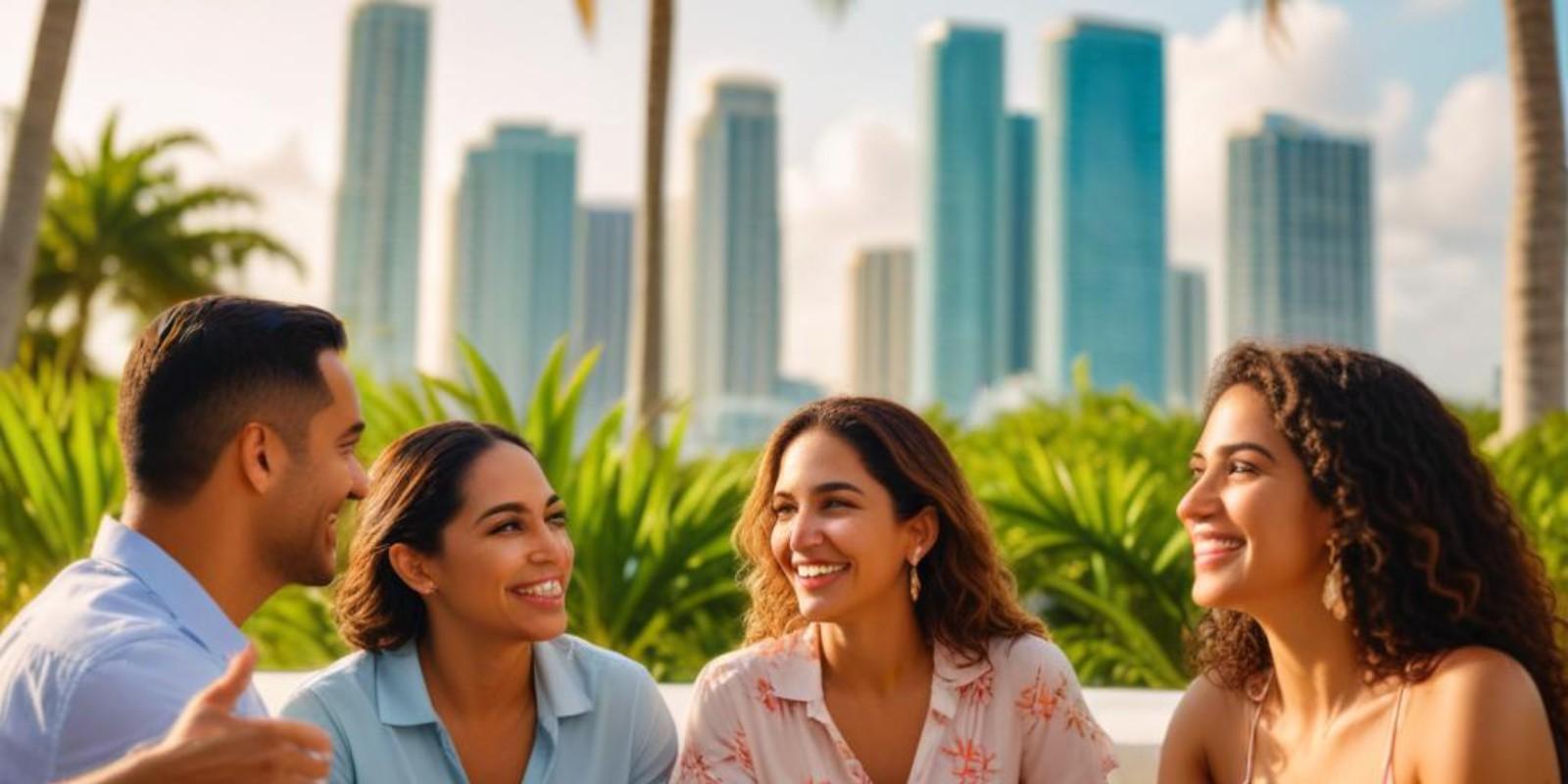 Inversión Inmobiliaria: Protegiendo el Patrimonio Latino