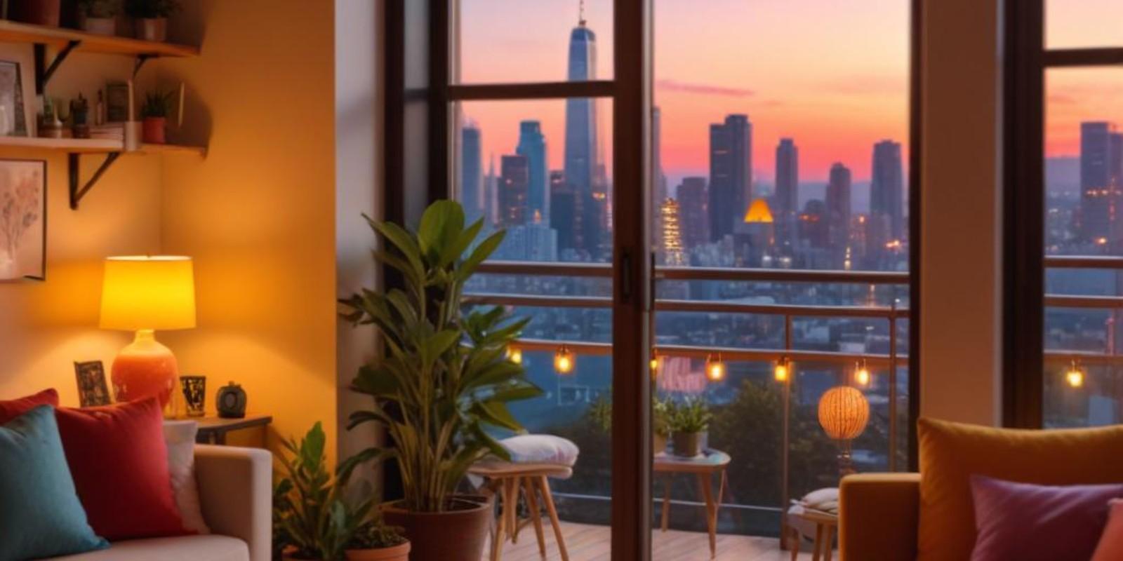 ¿Es Airbnb una buena fuente de ingresos pasivos?