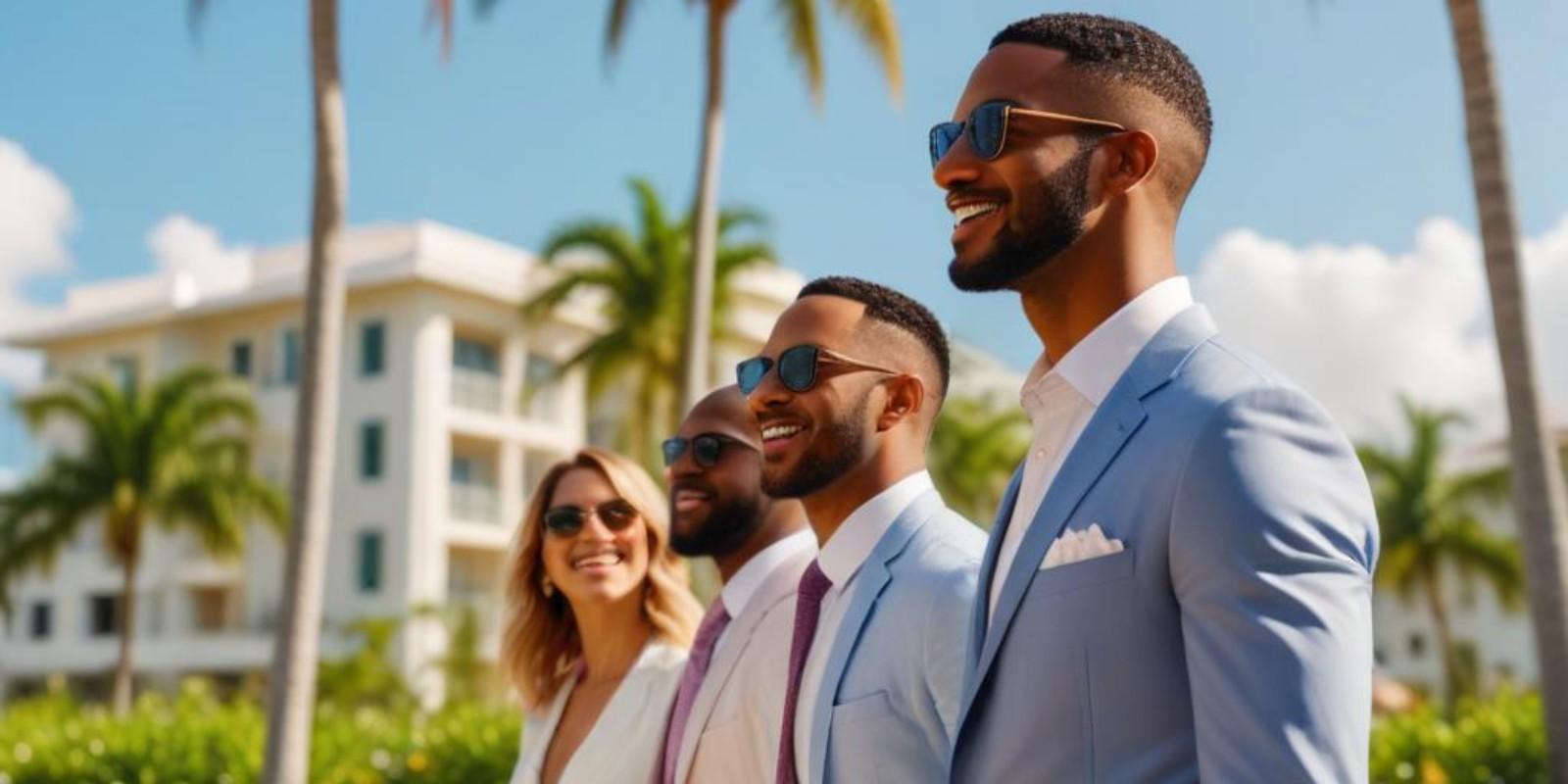 Invertir en Bienes Raíces en Miami con Poco Dinero