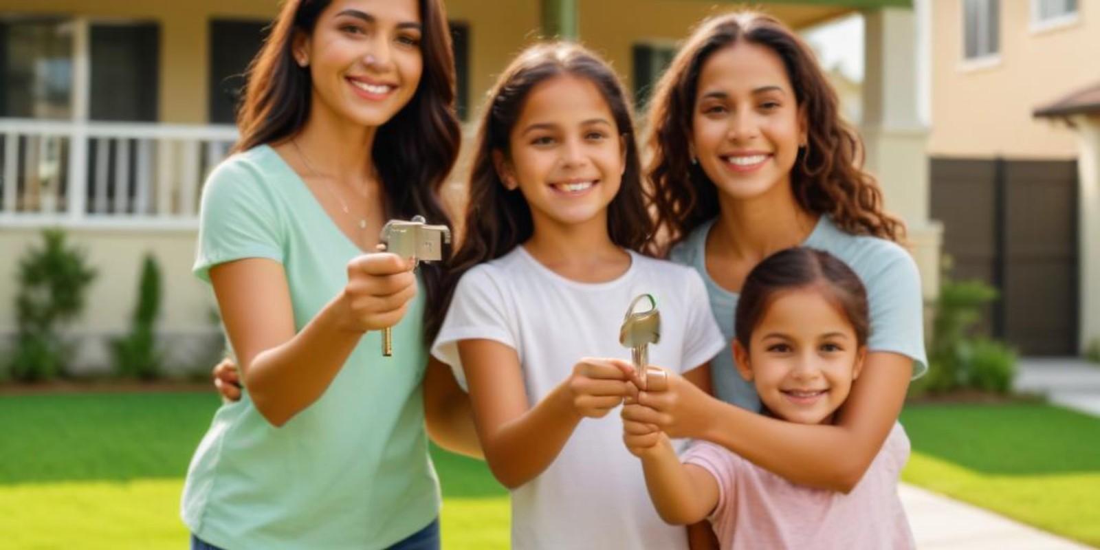 Zillow Homes for Sale