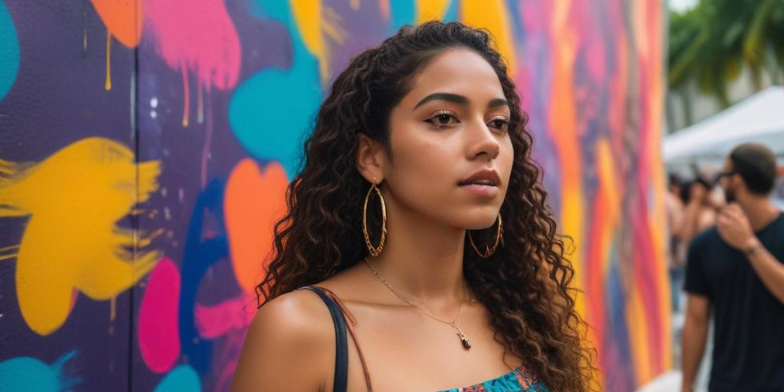 Art Basel Miami: Celebración del Arte y la Cultura